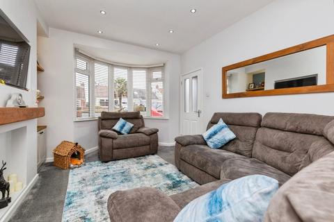 3 bedroom semi-detached house for sale, Cleves Avenue, Ferryhill, DL17
