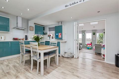 3 bedroom semi-detached house for sale, Cleves Avenue, Ferryhill, DL17
