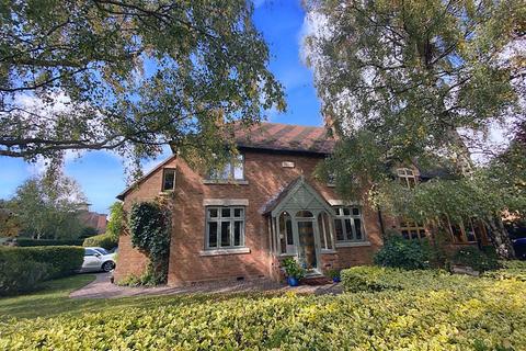 undefined, Dorsington, Stratford-upon-avon, CV37