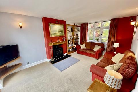 undefined, Dorsington, Stratford-upon-avon, CV37