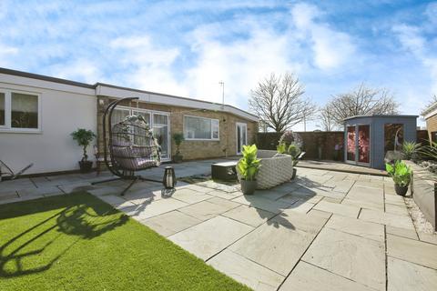 undefined, Bousfield Crescent, Newton Aycliffe, DL5