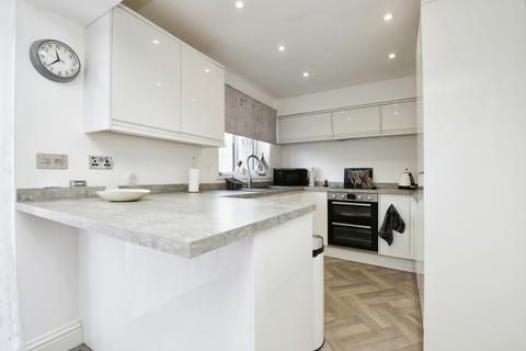 undefined, Bousfield Crescent, Newton Aycliffe, DL5