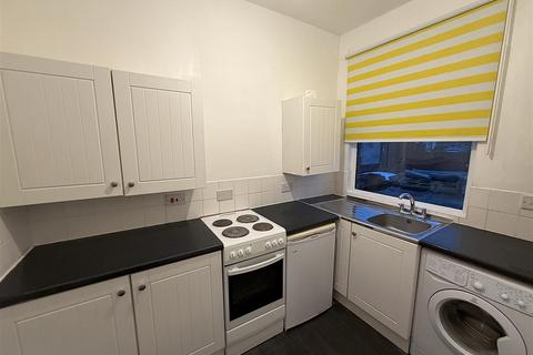 undefined, Wostenholm Road, Sheffield