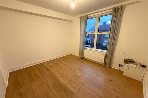 undefined, Wostenholm Road, Sheffield