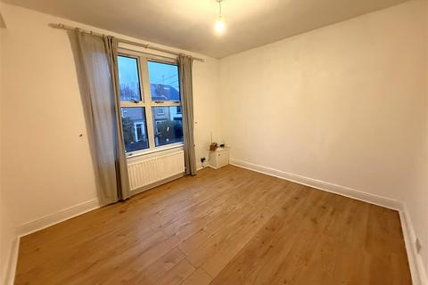 undefined, Wostenholm Road, Sheffield