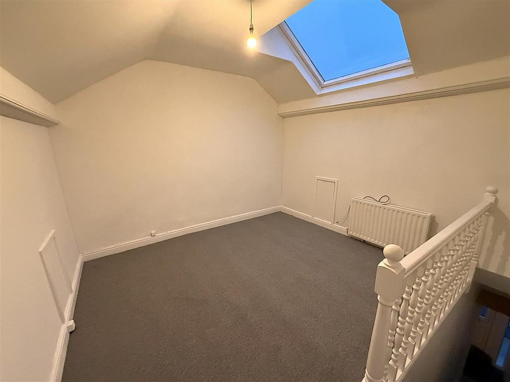 Bedroom.jpg