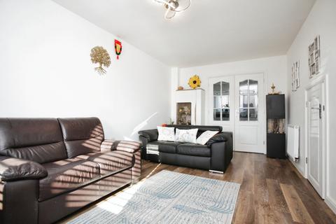 2 bedroom terraced house for sale, Burgundy Gardens, Leamington Spa, CV31