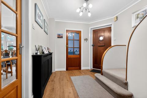 3 bedroom detached house for sale, Honister Heights, Purley, CR8