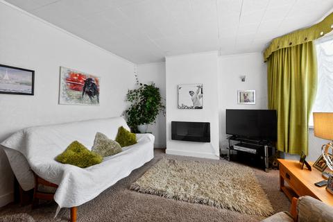 3 bedroom semi-detached house for sale, Grasvenor Avenue, Barnet, EN5