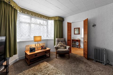 3 bedroom semi-detached house for sale, Grasvenor Avenue, Barnet, EN5