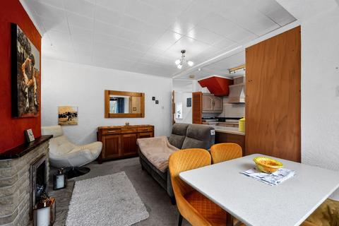3 bedroom semi-detached house for sale, Grasvenor Avenue, Barnet, EN5