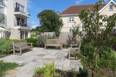 undefined, Lynwood Gardens, Alexandra Road, St Austell