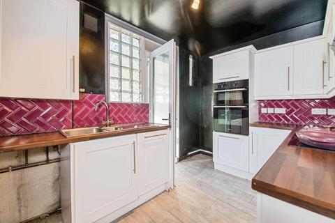 undefined, Hoker Road, Exeter, EX2