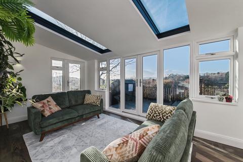 3 bedroom semi-detached house for sale, Hoker Road, Exeter, EX2