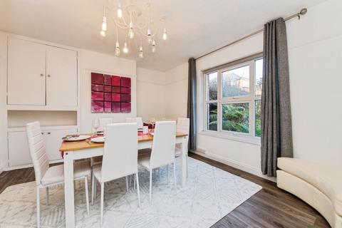 3 bedroom semi-detached house for sale, Hoker Road, Exeter, EX2