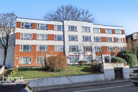 2 bedroom flat for sale, Lordship Lane, London