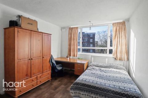 2 bedroom flat for sale, Lordship Lane, London