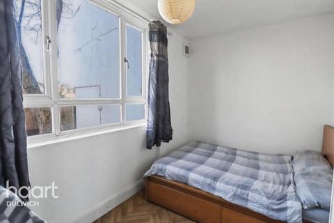 2 bedroom flat for sale, Lordship Lane, London