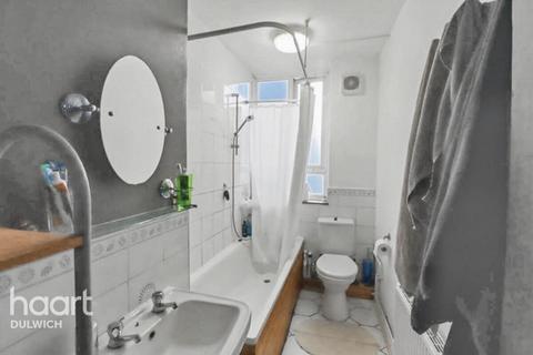 2 bedroom flat for sale, Lordship Lane, London