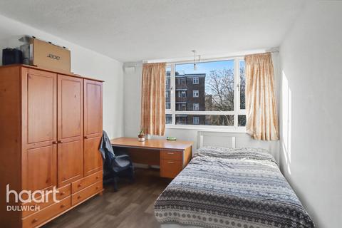 2 bedroom flat for sale, Lordship Lane, London