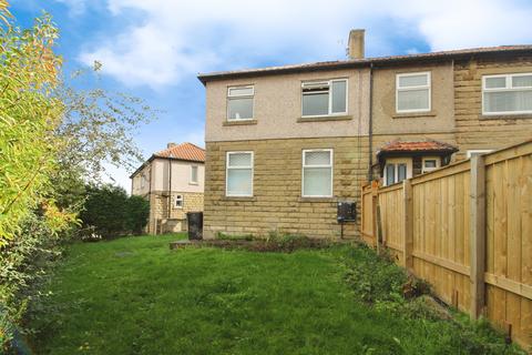 undefined, Aismunderby Road, Ripon, HG4