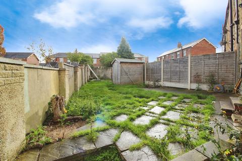 undefined, Aismunderby Road, Ripon, HG4