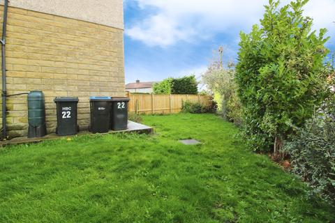 undefined, Aismunderby Road, Ripon, HG4