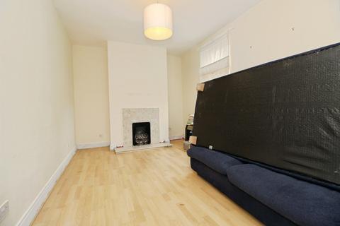 undefined, Aismunderby Road, Ripon, HG4