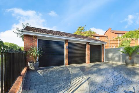 undefined, Brierfield Way, Mickleover, Derby, DE3