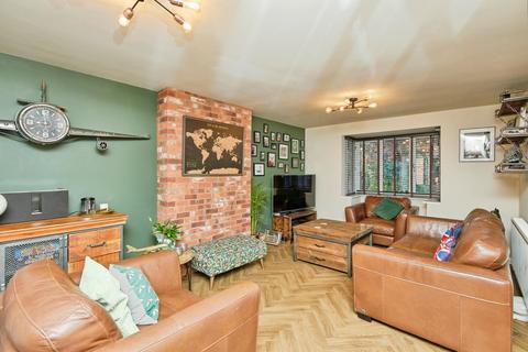 undefined, Brierfield Way, Mickleover, Derby, DE3