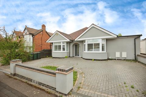 undefined, Nailcote Avenue, Coventry, CV4