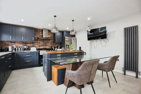 undefined, Nailcote Avenue, Coventry, CV4