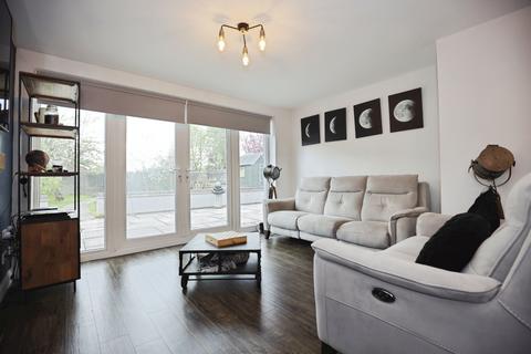 undefined, Nailcote Avenue, Coventry, CV4