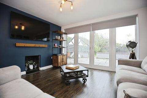 undefined, Nailcote Avenue, Coventry, CV4