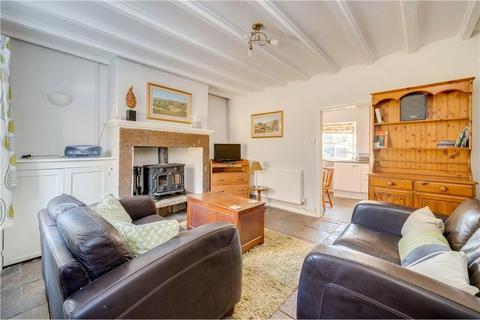 undefined, New Church Street, Harrogate, HG3