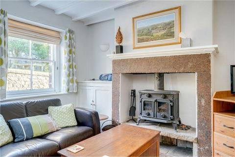 undefined, New Church Street, Harrogate, HG3