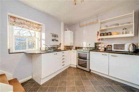 undefined, New Church Street, Harrogate, HG3
