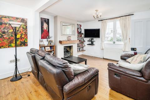 2 bedroom semi-detached house for sale, Woodgreen Road, Waltham Abbey, EN9