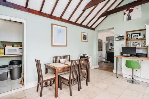 2 bedroom semi-detached house for sale, Woodgreen Road, Waltham Abbey, EN9