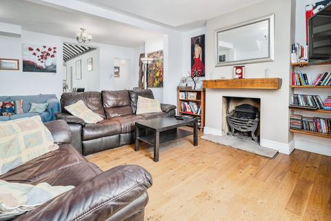 2 bedroom semi-detached house for sale, Woodgreen Road, Waltham Abbey, EN9