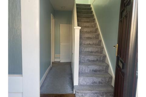 3 bedroom semi-detached house for sale, Elms Vale Road, Dover, CT17