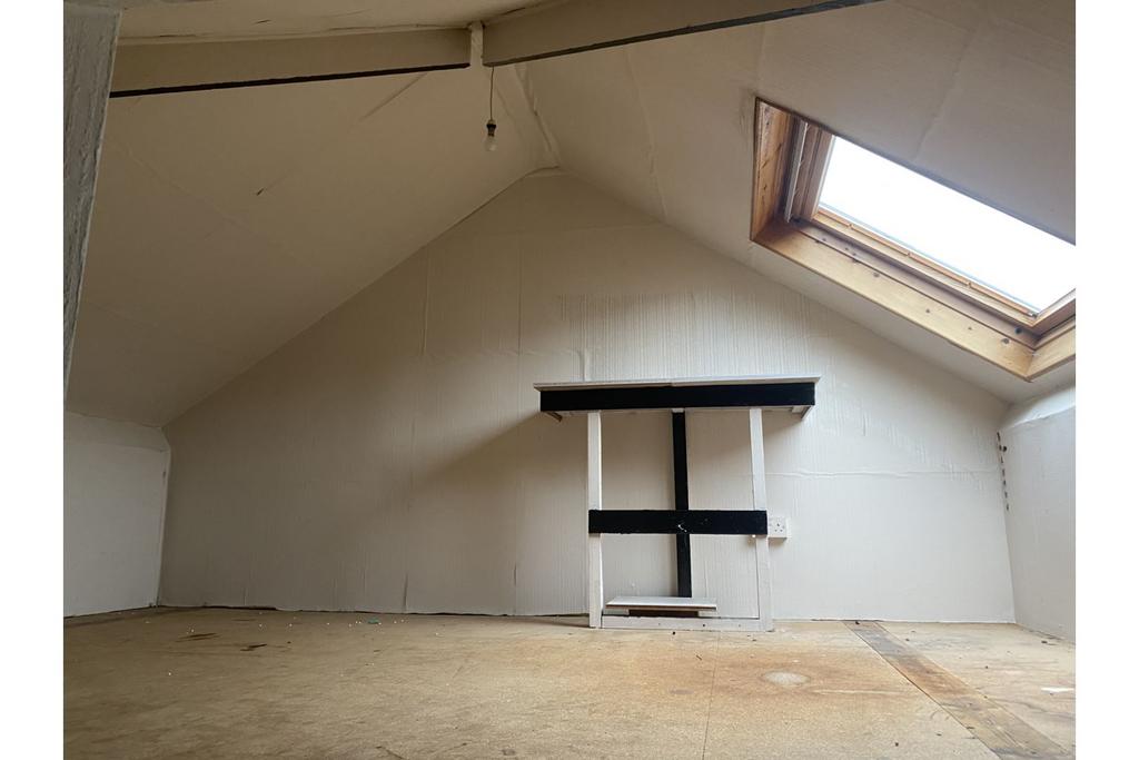 Loft