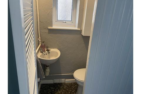 3 bedroom semi-detached house for sale, Elms Vale Road, Dover, CT17