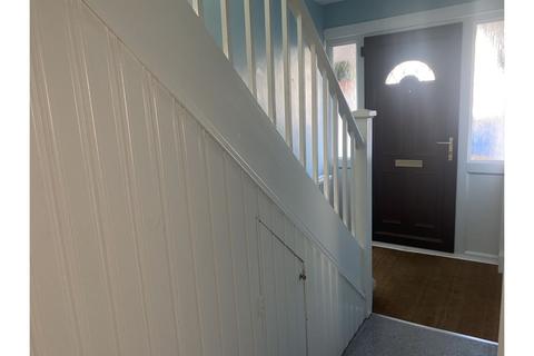 3 bedroom semi-detached house for sale, Elms Vale Road, Dover, CT17