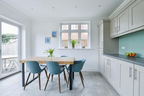 undefined, Iddesleigh Road, Bournemouth, BH3