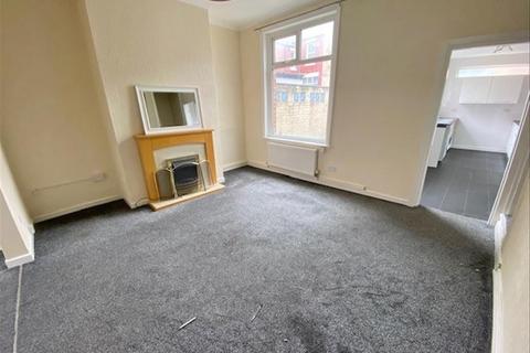 3 bedroom house to rent, Lawrence Street, Preston PR2