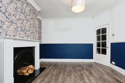 4 bedroom semi-detached house for sale, Alwyn Road, Darlington, DL3