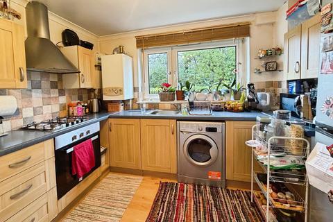 undefined, Oakley Road, Southampton SO16