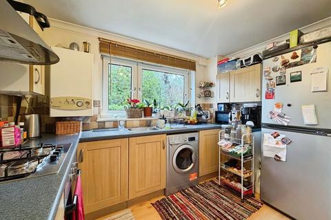 undefined, Oakley Road, Southampton SO16