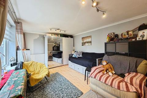 undefined, Oakley Road, Southampton SO16